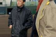 阪神・岡田監督「勝つ意識すごかった」　４日が命日…闘将・星野仙一さんを思う