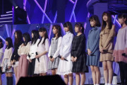 【乃木坂46】お見立て会の時の3期生ｗｗｗｗｗｗｗｗｗ