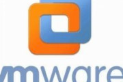 【！？】VMware、国内サーバーメーカー向けのソフトウェア保守を廃止。ユーザーは自力でトラブル解決へ