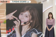 【news zero】まいやん卒業特集ｷﾀーー！一部始終がこちら・・・・【画像大量】
