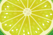 【１万いいね】いつでも搾りたてのライムを味わえる方法がこれｗｗｗｗ