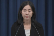 韓国政府「福島処理水検査しまくったけど無駄だった。荒唐無稽な怪談で煽った野党は国民に謝罪しろ」