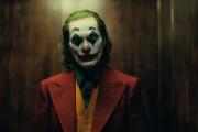 【ネタバレ注意】ジョーカー　感想まとめ