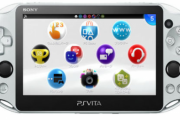 【悲報】ソニーさん、『PS VITA』の累計販売台数を非表示にしてしまう…