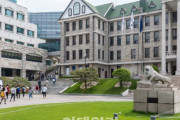 漢陽大卒業生「漢陽大は慰安婦妄言を擁護した教授を罷免せよ」＝韓国の反応