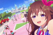【ホロライブ】ホロドリ、54人で歌うテーマソング「夢色ワンダー」とフルアニメMVの一部を公開！！