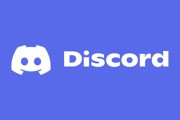 任天堂、Discordにポケモンの未公開情報をリークした者の個人情報開示を請求！徹底抗戦の構え！