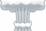 原爆投下って仕方なくね？まぁ怒らないで聞いてほしいんだけどさ、とりあえず聞いてから反論してくれ