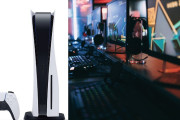 PS5を見下してハイスペPC買う人たち