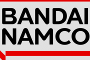 【決算】バンナム、減収ながらもエルデンリングが好調維持