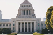【速報】首相、ついに重大な決断をする！！！！！！