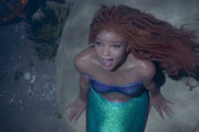 【朗報】実写版リトルマーメイド、ストーリーもポリコレ仕様に変更される