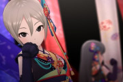 【デレステ】明日のガシャ更新でCo9秒ミューチャルくる？