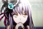 『BanG Dream! 3rd Season』7話感想 熱でダウンする紗夜！Roselia再起！