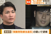 【悲報】迷惑系・私人逮捕系 YouTuberが増えてる理由、YouTubeの再生数が激減してるからだった……