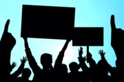 差別はともかく不法滞在を何とかしろよ　〜　【悲報】全国知事会「我々は外国人差別を許しません」ここは少数派の肥溜めか？