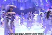 【乃木坂46】MUSIC FAIRで『タキシード仮面』みたいになってる生田絵梨花ｗｗｗｗｗ