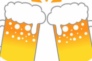 ワイ「今日の忘年会は飲み放題だー！いっぱい飲むぞー！さてビールの銘柄は…」 は？？？