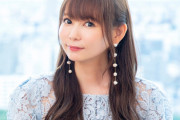 【速報】中川翔子「しょこたんってなんの人なの？て何度も聞かれてきたけれど、わたしは歌手です！と言っていいよね？」