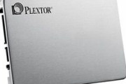 PLEXTOR、キオクシア製 96層 3D NAND フラッシュ搭載、SATA SSD「M8V Plus」シリーズを10月30日に発売