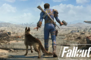 ワイ「falloutがサァ！」敵「！！！今falloutって言ったよね？」ｼｭﾊﾞﾊﾞﾊﾞﾊﾞﾊﾞ