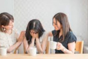 【婚活難民女子】“まじめで責任感が強い男性”ほど結婚に踏み切れない…日本人男性の“3人に1人が生涯独身”という現実