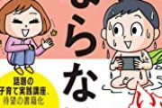 【画像】女性漫画家さん、読者が一番読みたいところをスキップしてしまうwwwwwww