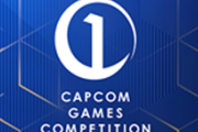【チャンス】カプコンが自社開発エンジンを提供し、学生向けゲーム開発コンペを開催へ！