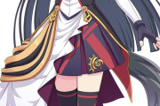 【ウマ娘】最近すごいことに気付いたんだけどクロノちゃんって実は…