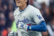 【ドジャース】「投手」大谷翔平の復帰登板、チームメイトも心待ち　その日は「祝日になると思う」...「大谷翔平の日」がまた増える？