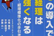 【緊急】BPO、鬼滅クレーマーにお気持ち表明。