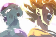 【画像】ゲーム会社「アニメキャラのグラフィックか…まあこんな感じでええか！w」
