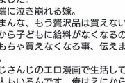 【にじさんじ】にじさんじの同人規制の件、嫁に話しました。