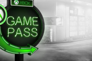 【朗報】来年以降のXBOXゲーパスが凄すぎると一部で話題