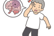 サンド富澤たけし 伊達の入院経緯を説明 朝、集合したら伊達が「『なんかしゃべれねえんだけど』って」「すぐ病院行けつって」