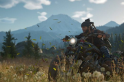【朗報】『Days Gone』開発者「売上800万本と言ったな。あれは嘘だ」