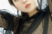 吉岡里帆、キングオブコントの会に興奮「ごっつファンとして松本さんのコント見られた事に感激。最高でした」