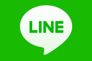 LINEの返信考えるの苦手すぎて困るよなぁ…