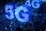 5Gの危険性がひと目でわかる画像