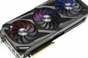 ゲーミングPC買うんやけどRTX3060よりRTX3070の方がええか？