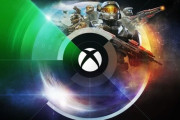 マイクロソフト、ゲーム部門の2021年度収益が○○億ドルで過去最大に！Xboxの大逆襲くるぞおおおおおお！！