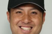 【悲報】原監督、今村を全く信用しない