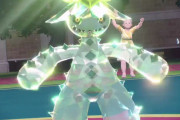 【ポケモンSV】「出すポケモンを選ばせてもらえないバグ」がヤバイ　いかさまダイスによるダブル勢殺しのバグ