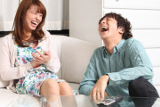 【実話】NTRから強姦ごっこに至った