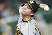 【10回表】村上頌樹がリリーフ登板...でもこれ第6戦目どうなるんだ？