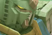 ガンダムゲームってPS2の頃からあまり進化してないよな