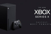 次世代機はxboxが勝つみたいな雰囲気になってるけど