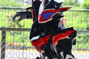 【仮面ライダーガヴ】ショウマみたいな奴が新ライダーに変身してる････