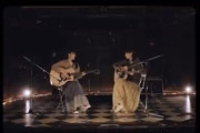 【乃木坂46】高野寛地監督『友情ピアス』 是非ご覧下さい