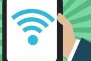 ワイのｗiFi、隣人に相乗りされてたと判明ｗｗｗ